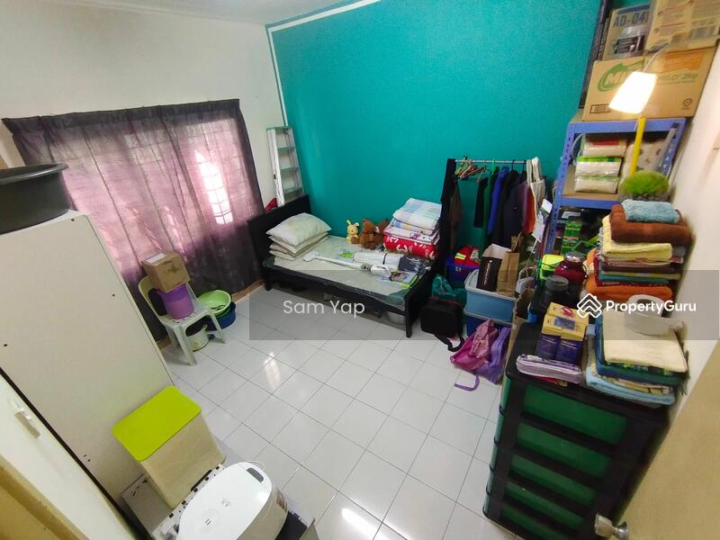 2-storey Terraced House for Sale in Kajang (Selangor) - Sam Yap - PropertyGuru.com.my