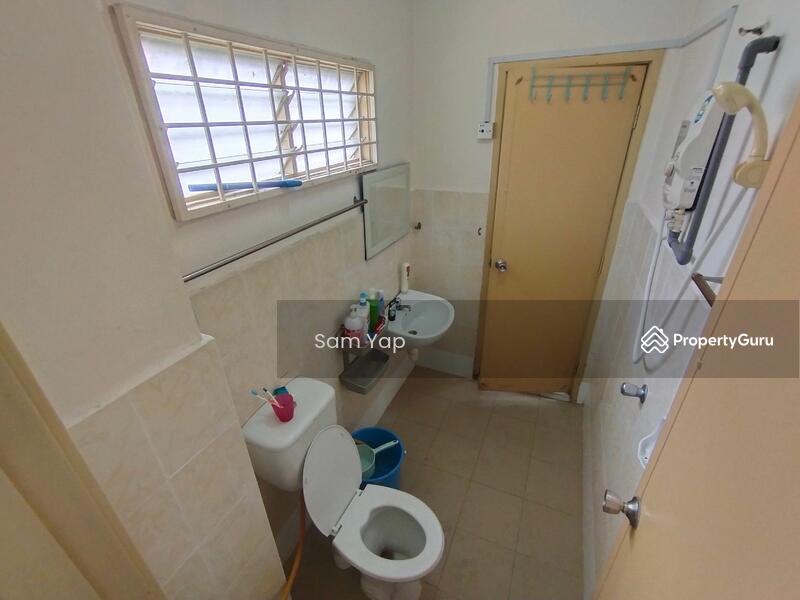 2-storey Terraced House for Sale in Kajang (Selangor) - Sam Yap - PropertyGuru.com.my