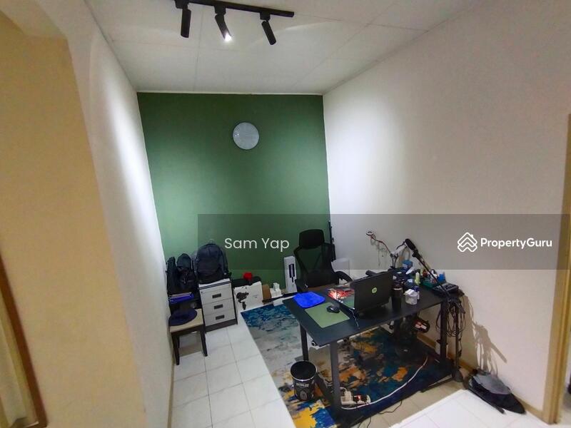 2-storey Terraced House for Sale in Kajang (Selangor) - Sam Yap - PropertyGuru.com.my