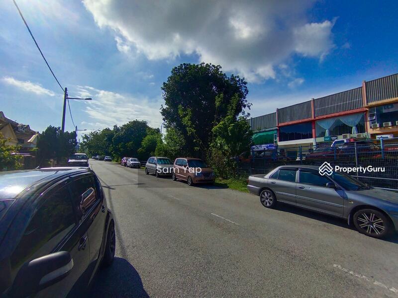 2-storey Terraced House for Sale in Kajang (Selangor) - Sam Yap - PropertyGuru.com.my