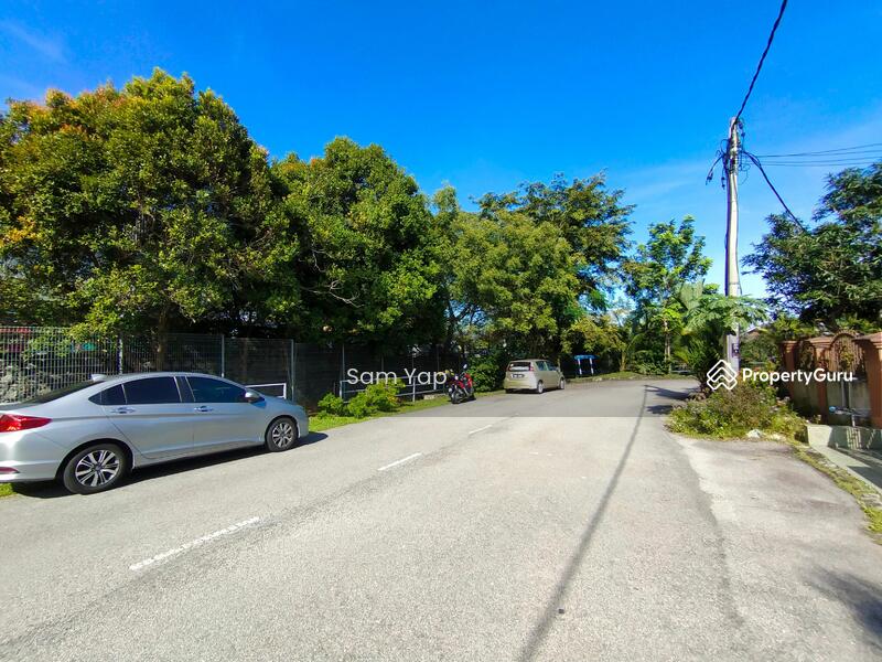 2-storey Terraced House for Sale in Kajang (Selangor) - Sam Yap - PropertyGuru.com.my