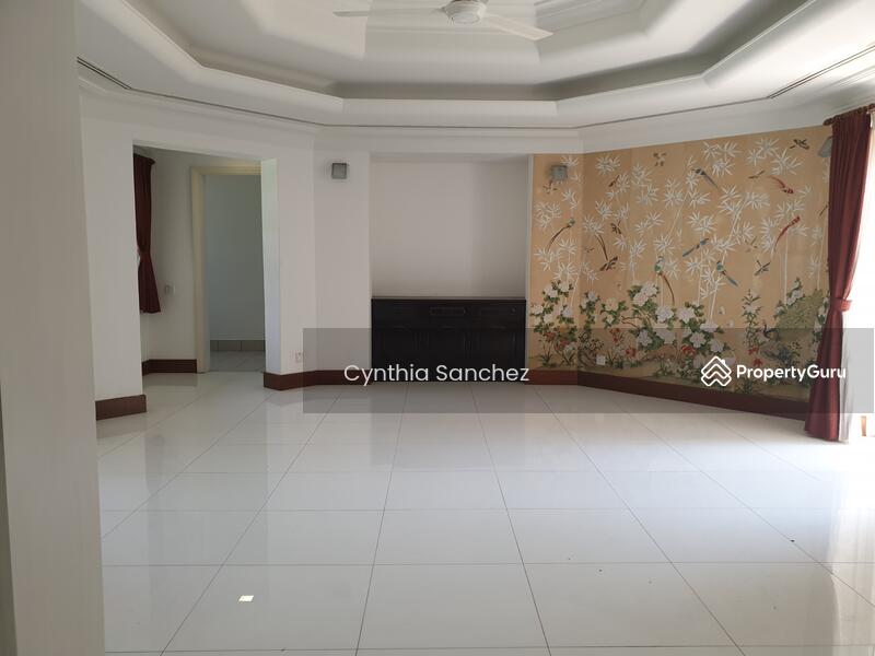 Bungalow for Sale in Taman U Thant (Ampang) - Cynthia Sanchez - PropertyGuru.com.my