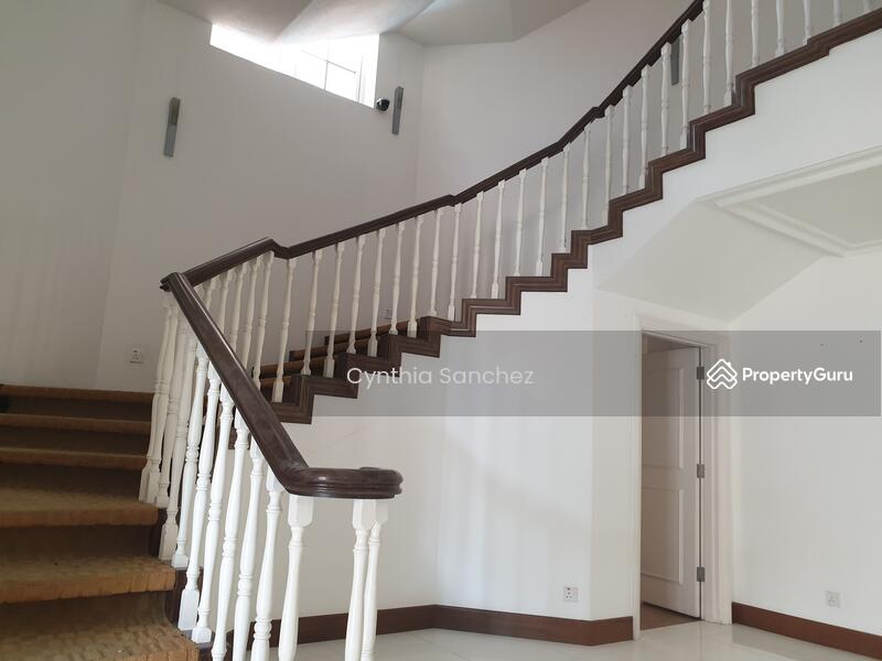 Bungalow for Sale in Taman U Thant (Ampang) - Cynthia Sanchez - PropertyGuru.com.my