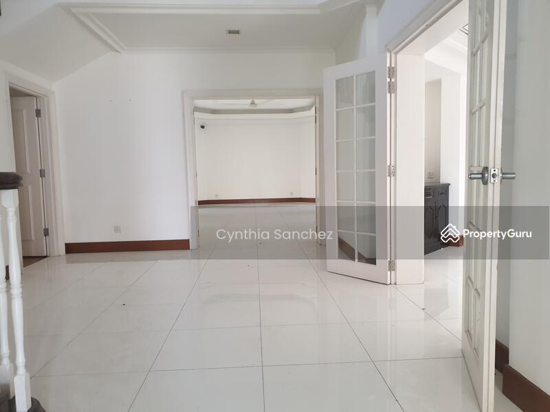 Bungalow for Sale in Taman U Thant (Ampang) - Cynthia Sanchez - PropertyGuru.com.my