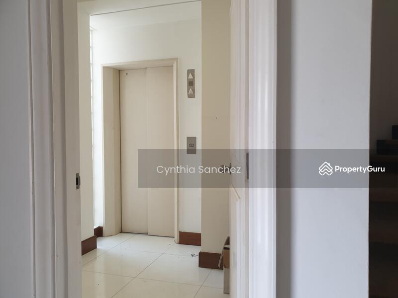 Bungalow for Sale in Taman U Thant (Ampang) - Cynthia Sanchez - PropertyGuru.com.my