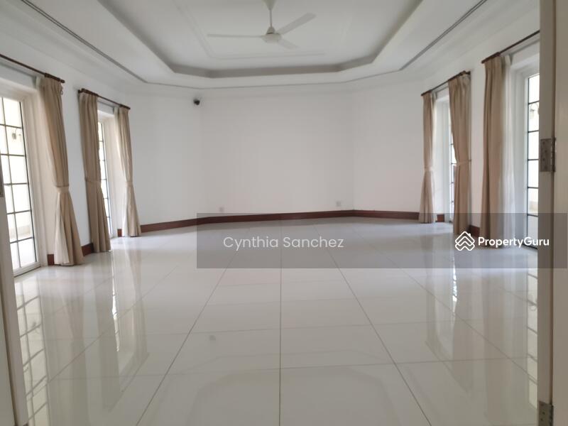 Bungalow for Sale in Taman U Thant (Ampang) - Cynthia Sanchez - PropertyGuru.com.my