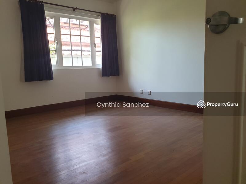 Bungalow for Sale in Taman U Thant (Ampang) - Cynthia Sanchez - PropertyGuru.com.my