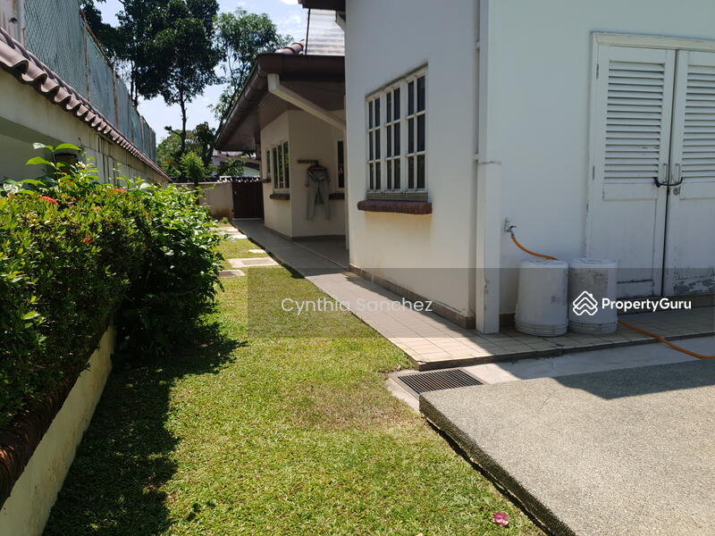 Bungalow for Sale in Taman U Thant (Ampang) - Cynthia Sanchez - PropertyGuru.com.my