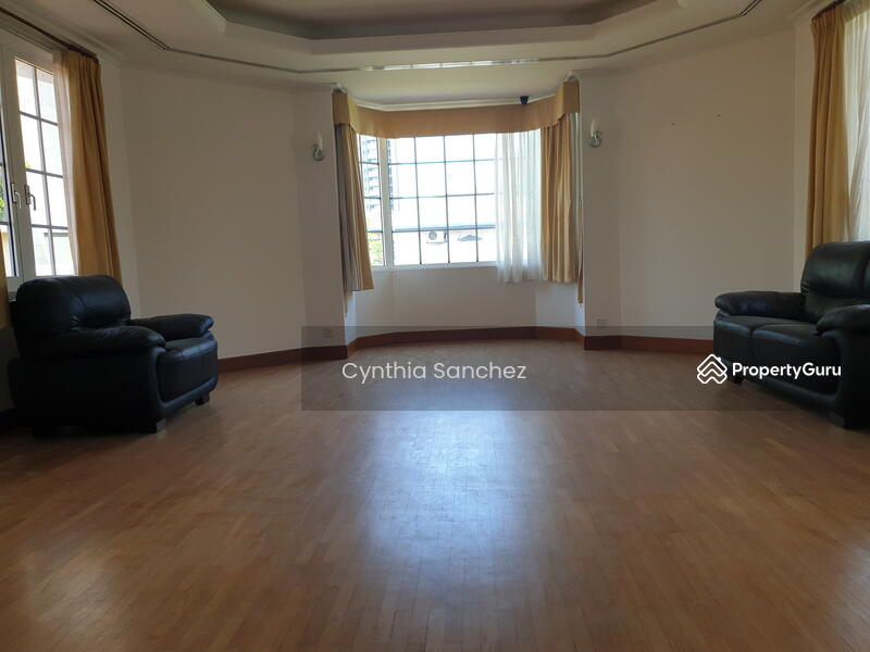 Bungalow for Sale in Taman U Thant (Ampang) - Cynthia Sanchez - PropertyGuru.com.my