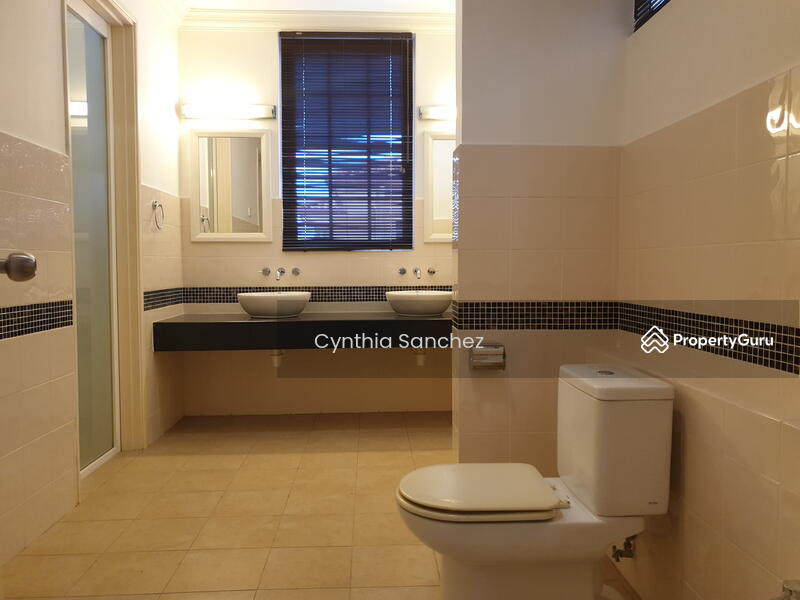 Bungalow for Sale in Taman U Thant (Ampang) - Cynthia Sanchez - PropertyGuru.com.my
