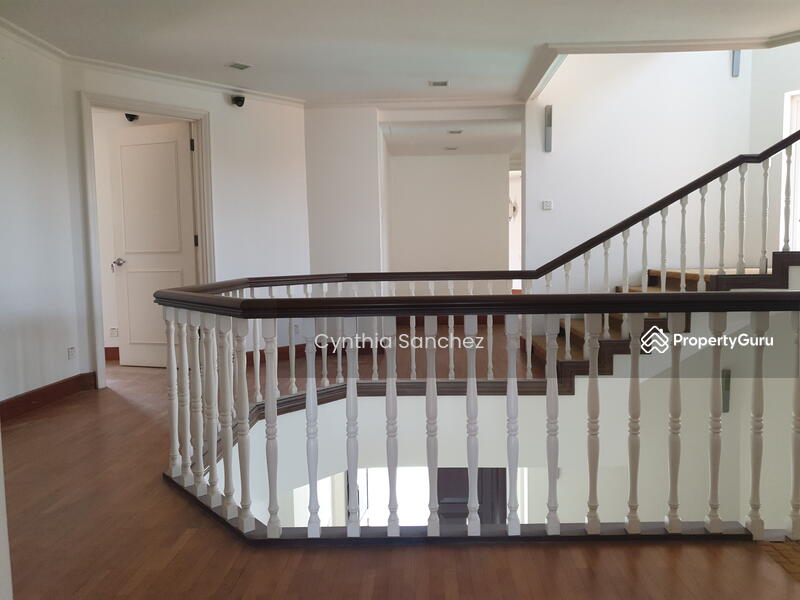 Bungalow for Sale in Taman U Thant (Ampang) - Cynthia Sanchez - PropertyGuru.com.my