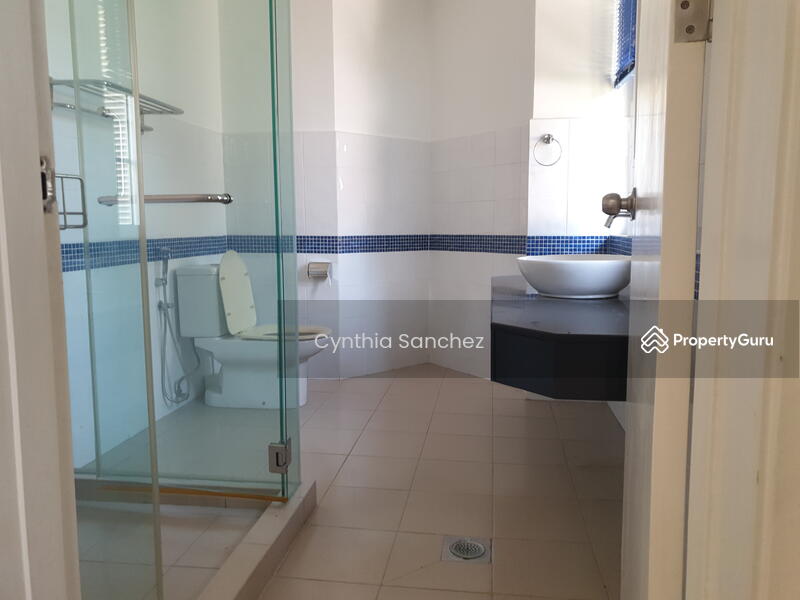 Bungalow for Sale in Taman U Thant (Ampang) - Cynthia Sanchez - PropertyGuru.com.my