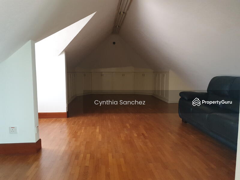 Bungalow for Sale in Taman U Thant (Ampang) - Cynthia Sanchez - PropertyGuru.com.my