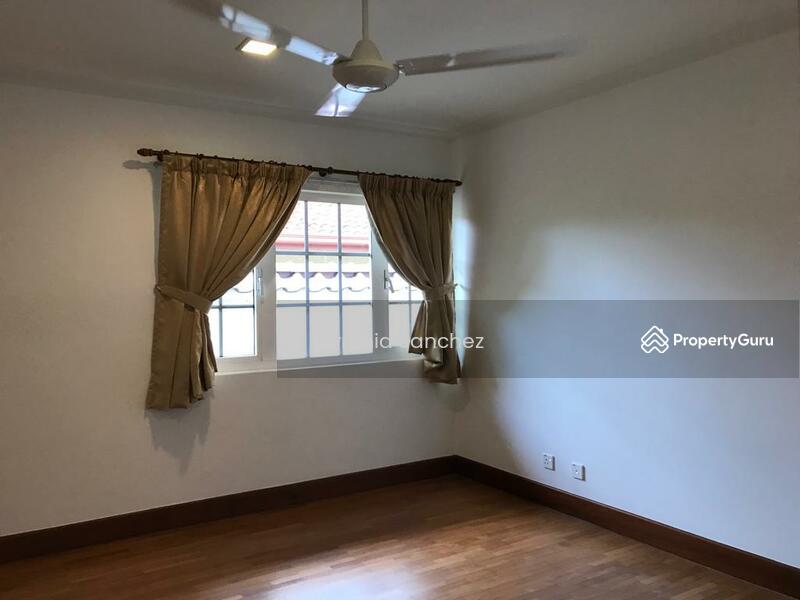 Bungalow for Sale in Taman U Thant (Ampang) - Cynthia Sanchez - PropertyGuru.com.my