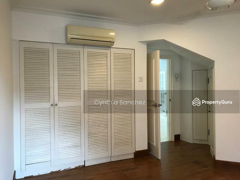 Bungalow for Sale in Taman U Thant (Ampang) - Cynthia Sanchez - PropertyGuru.com.my