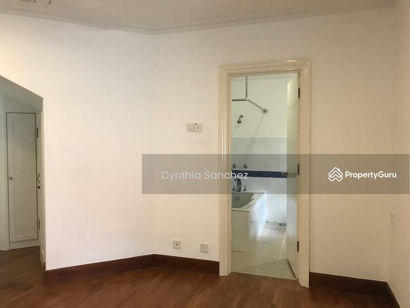 Bungalow for Sale in Taman U Thant (Ampang) - Cynthia Sanchez - PropertyGuru.com.my