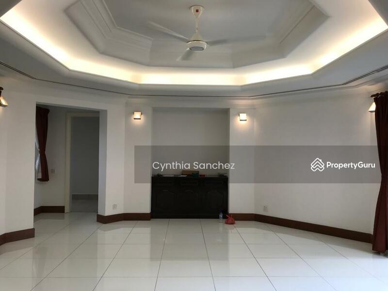 Bungalow for Sale in Taman U Thant (Ampang) - Cynthia Sanchez - PropertyGuru.com.my