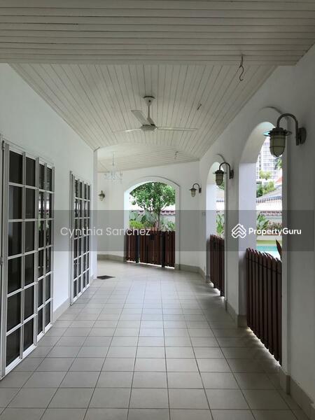 Bungalow for Sale in Taman U Thant (Ampang) - Cynthia Sanchez - PropertyGuru.com.my