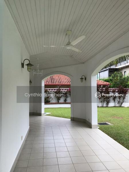 Bungalow for Sale in Taman U Thant (Ampang) - Cynthia Sanchez - PropertyGuru.com.my