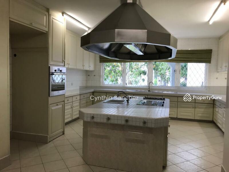 Bungalow for Sale in Taman U Thant (Ampang) - Cynthia Sanchez - PropertyGuru.com.my