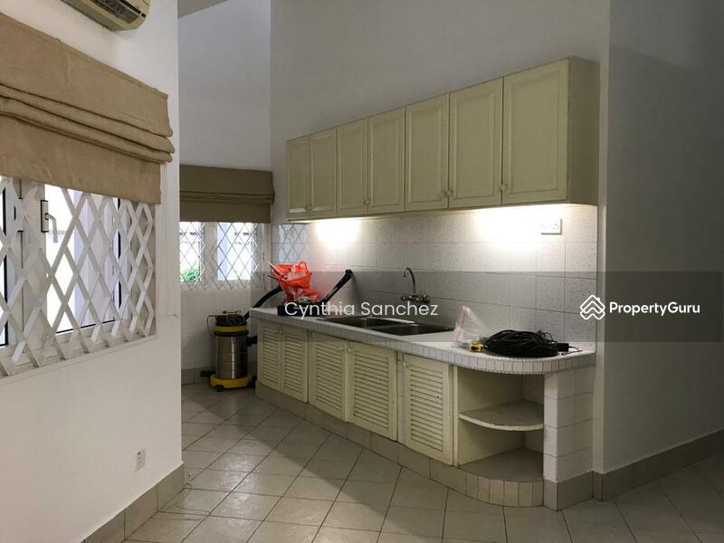 Bungalow for Sale in Taman U Thant (Ampang) - Cynthia Sanchez - PropertyGuru.com.my