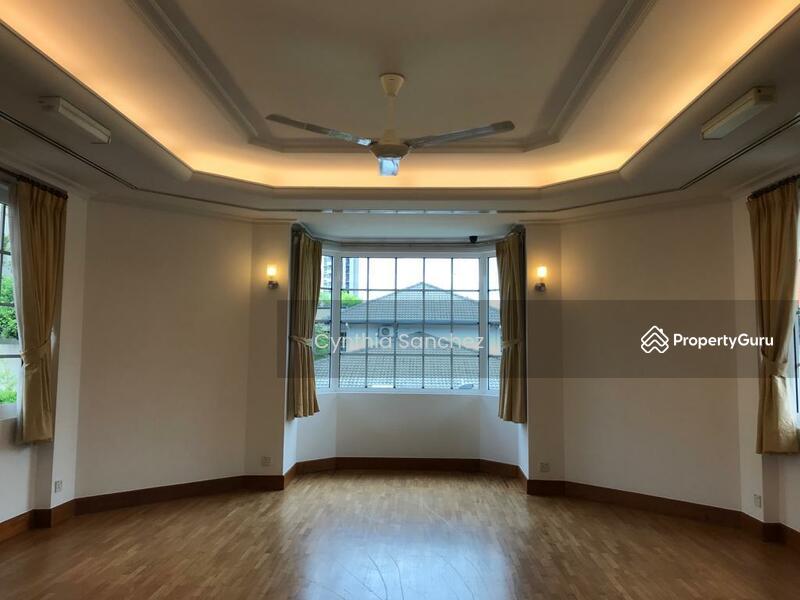 Bungalow for Sale in Taman U Thant (Ampang) - Cynthia Sanchez - PropertyGuru.com.my