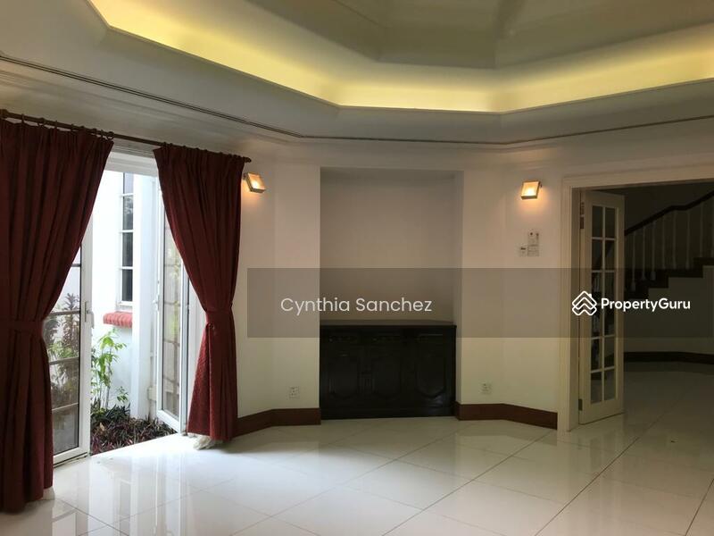 Bungalow for Sale in Taman U Thant (Ampang) - Cynthia Sanchez - PropertyGuru.com.my
