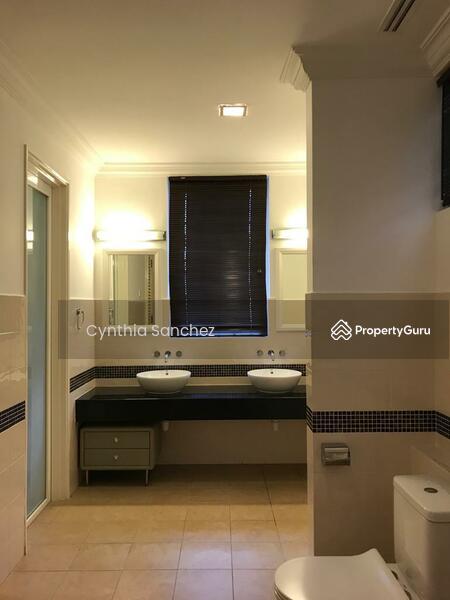 Bungalow for Sale in Taman U Thant (Ampang) - Cynthia Sanchez - PropertyGuru.com.my