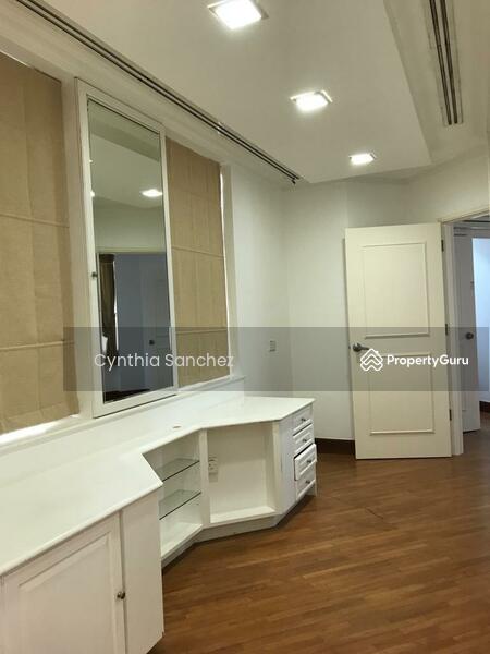 Bungalow for Sale in Taman U Thant (Ampang) - Cynthia Sanchez - PropertyGuru.com.my