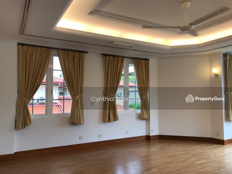 Bungalow for Sale in Taman U Thant (Ampang) - Cynthia Sanchez - PropertyGuru.com.my