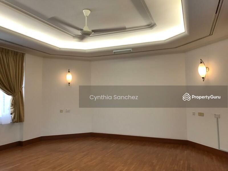 Bungalow for Sale in Taman U Thant (Ampang) - Cynthia Sanchez - PropertyGuru.com.my