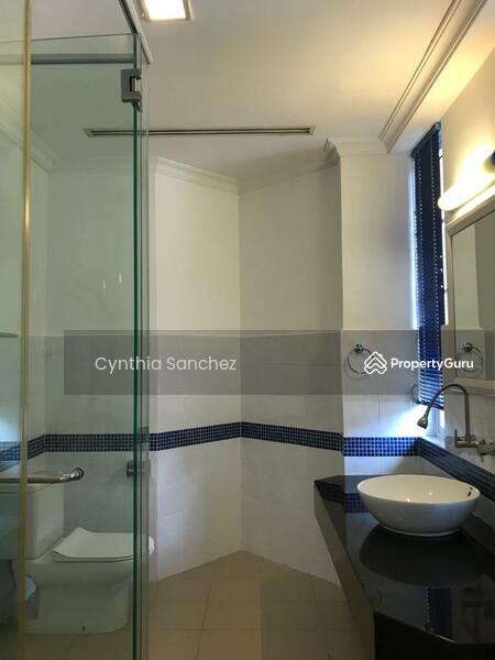Bungalow for Sale in Taman U Thant (Ampang) - Cynthia Sanchez - PropertyGuru.com.my