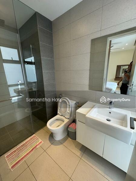 Skyluxe On The Park Bukit Jalil untuk Untuk Disewa - RM 4,200 /bulan, Mac 2026 - PropertyGuru.com.my