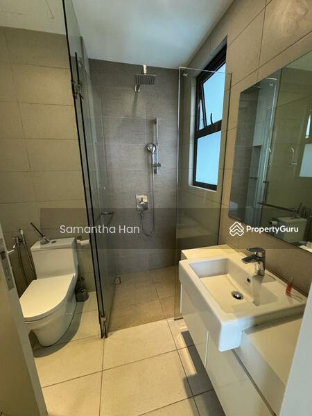 Skyluxe On The Park Bukit Jalil untuk Untuk Disewa - RM 4,200 /bulan, Mac 2026 - PropertyGuru.com.my