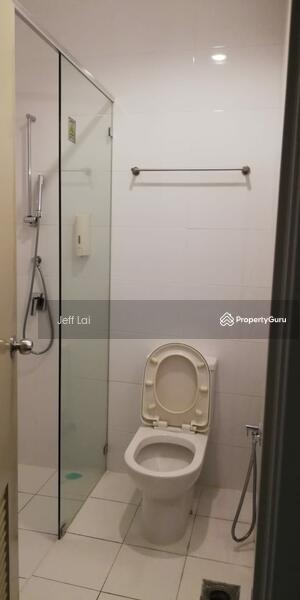 Pangsapuri untuk Disewa di Hotel Primera Suite at Cyberjaya - Jeff Lai - PropertyGuru.com.my