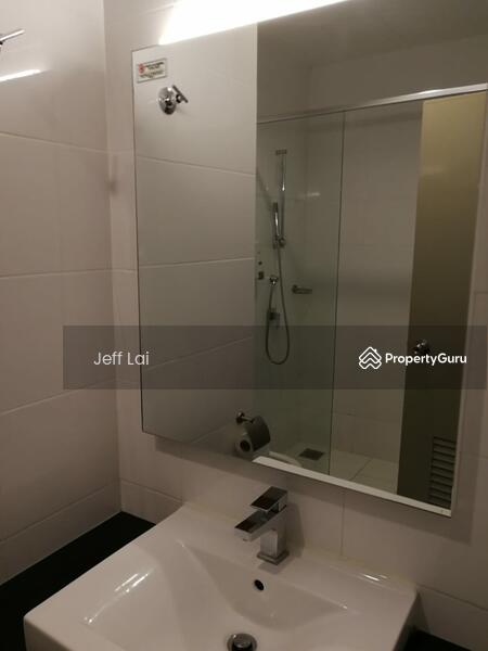 Apartment for Rent at Primera Suite Hotel Apartment  , Cyberjaya - Jeff Lai - PropertyGuru.com.my