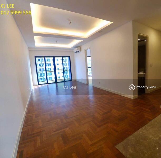 Service Residence for Sale at Residency V - CJ Lee - PropertyGuru.com.my