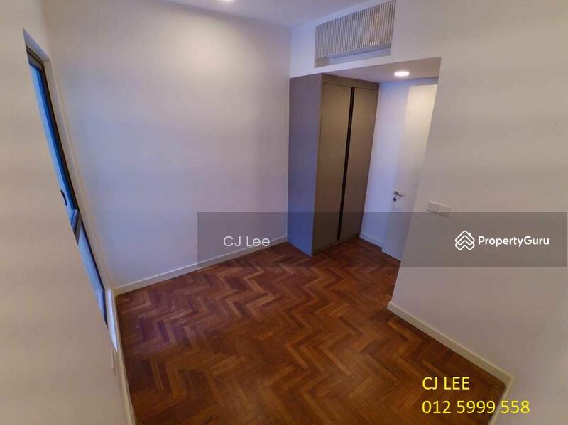 Service Residence for Sale at Residency V - CJ Lee - PropertyGuru.com.my