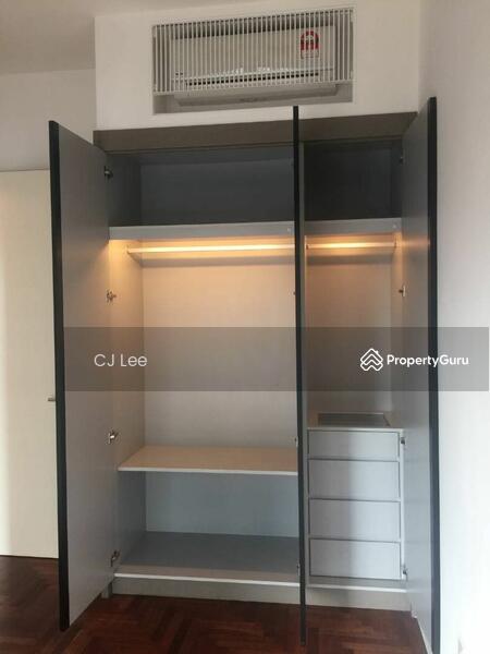 Service Residence for Sale at Residency V - CJ Lee - PropertyGuru.com.my