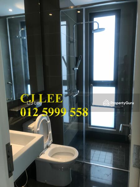 Service Residence for Sale at Residency V - CJ Lee - PropertyGuru.com.my