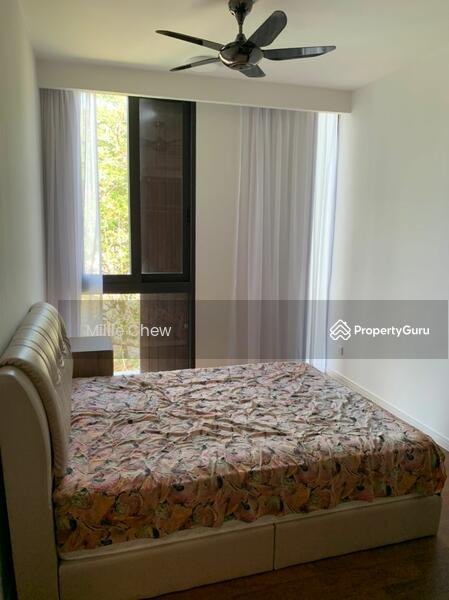 Untuk Dijual - Shorefront Residences