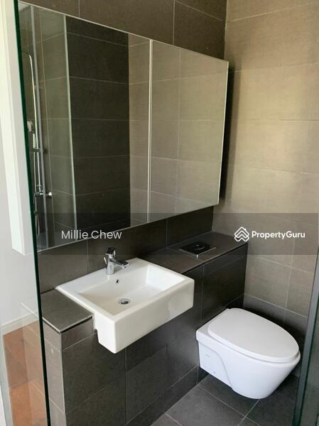 Untuk Dijual - Shorefront Residences