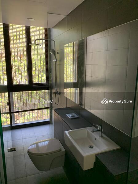 Untuk Dijual - Shorefront Residences