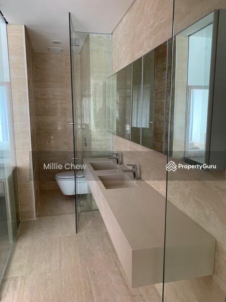 Untuk Dijual - Shorefront Residences