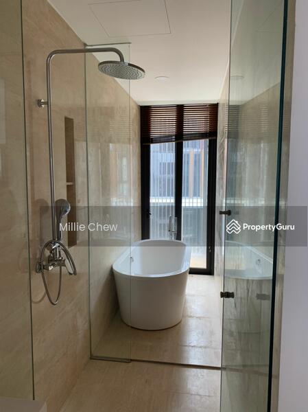 Untuk Dijual - Shorefront Residences