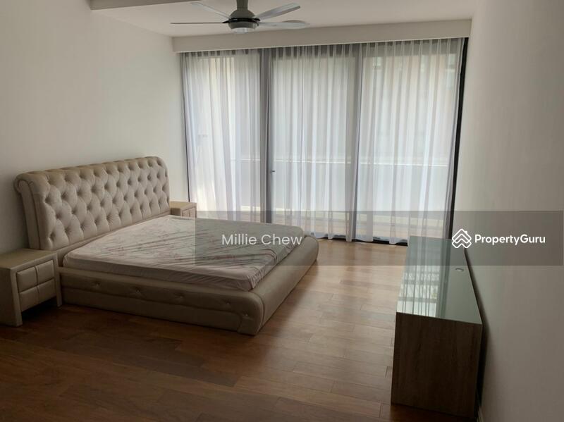 Untuk Dijual - Shorefront Residences