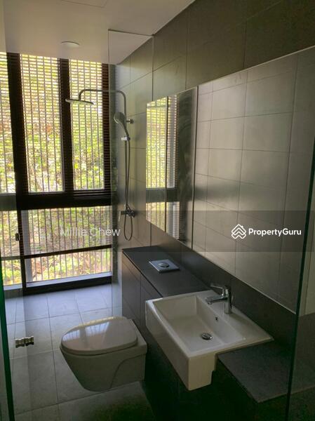 Untuk Dijual - Shorefront Residences