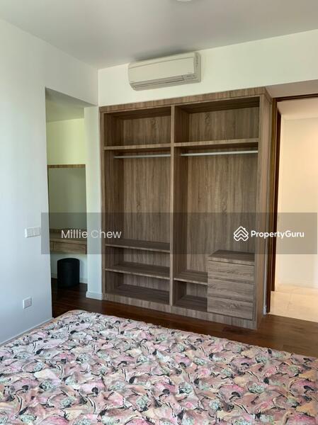 Untuk Dijual - Shorefront Residences