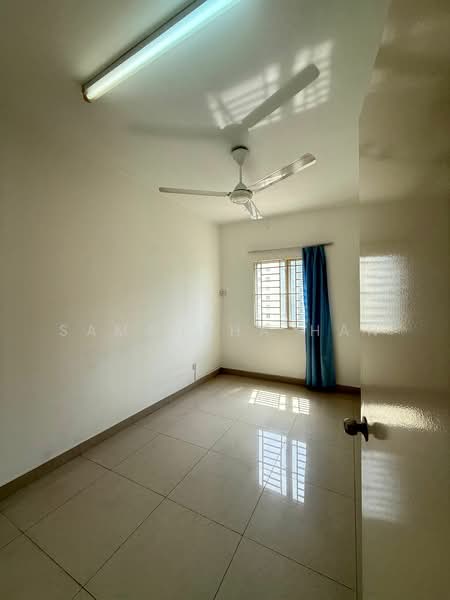 Condominium for Sale at Kinrara Mas - Samantha Han - PropertyGuru.com.my