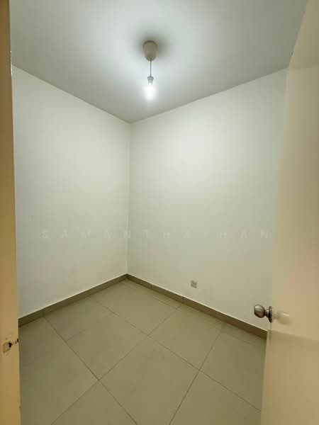 Condominium for Sale at Kinrara Mas - Samantha Han - PropertyGuru.com.my